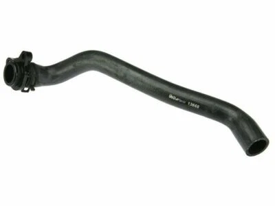 Manguera de refrigeración para BMW 535i GT 2010-2017 13621GM 2011 2012 2013 2014 2015 2016 Foto 1 de 2