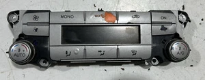COMANDI CLIMA PER FORD S - Max Serie 7S7T18C612AD (06>14) - Foto 1 di 2