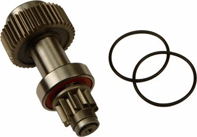 NEW ALL BALLS  - 79-2104 - Starter Clutch Assembly Harley Davidson  FREE SHIP  - Image 1 of 2