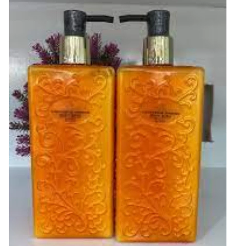 Bismid Lightening and Firming Body Bath/Shower Gel 1000ml