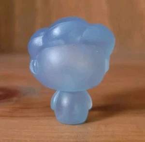 Steven Universe PROTO Funko Pint Size Heroes Prototype Water Clone Vaults Rare - Bild 1 von 5