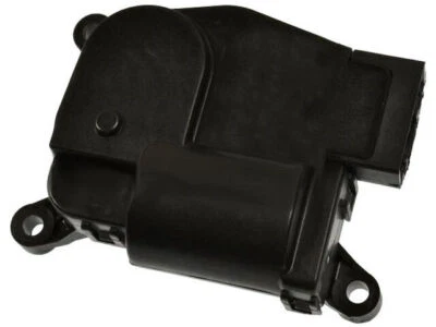 Привод двери рециркуляции для 2012-2017 Ford Focus ОВК 69757ST 2014 2013 2015 - Изображение 1 из 2