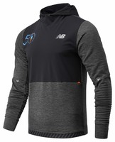NB公式アウトレット】ニューバランス | MHANZRA3:シューズ|New Balance【公式通販】