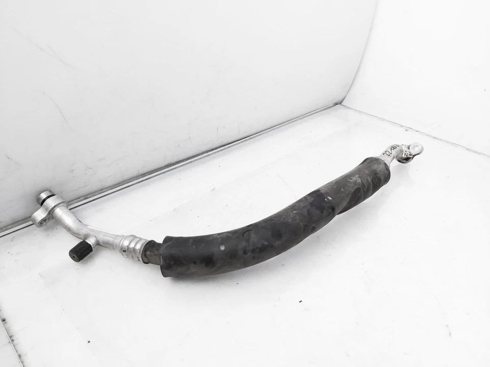 Mangueira de sucção 2012-2019 Nissan Nv2500 4.0L A/C 92480-1Pe0b - Imagem 1 de 4