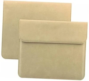 Sleeve Case for Remarkable Paper Pro 11.8” (2024 Released), Protective Khaki - Picture 1 of 8