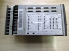 1Pcs Used Sdc40 Yamatake Digital Controller C40a6d0as04200