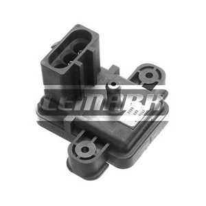 INTERMOTOR Intake Manifold Pressure Sensor LMS029 FOR Transit Tourneo Genuine To - Picture 1 of 6