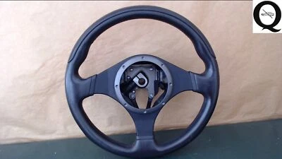 Sportlenkrad für Airbag Mitsubishi CS0/CT0 Bj 2006 - Bild 1 von 4