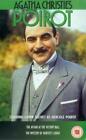 Agatha Christie's Poirot: Affair at the Victory Ball/Mystery... [DVD] [1989], Go