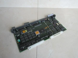 Mitsubishi *1-Year Warranty* MC116C / MC116 BN634A112G51D MC116C-3 Lot 3135 Greg - Picture 1 of 7