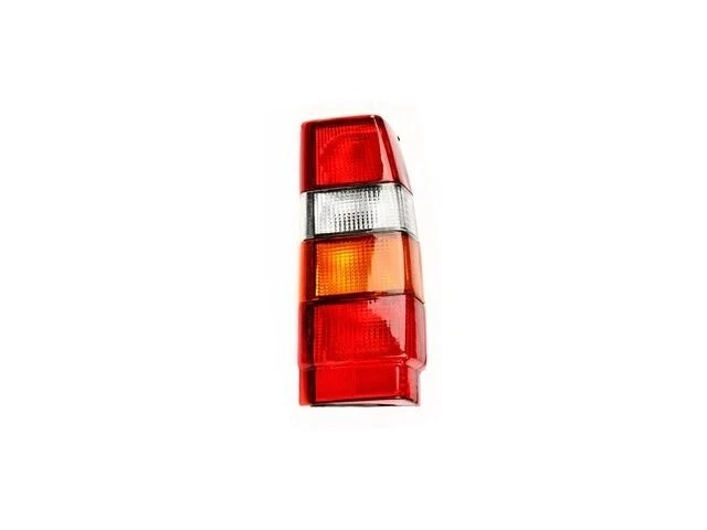 Tail Light Assembly For 1991-1994 Volvo 940 Wagon 1992 1993 GX486ZQ - Image 1 of 1