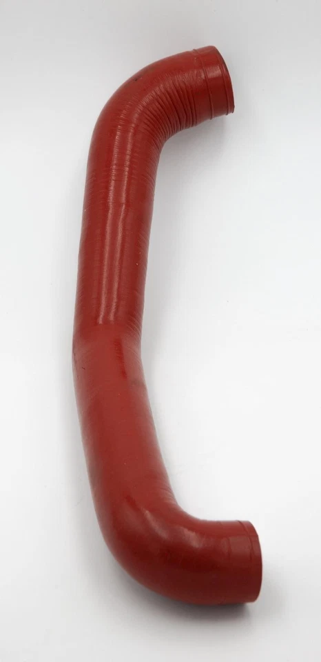 ORIGINAL IVECO 99487930 Kühlerschlauch für Iveco Daily III 2.8 - Bild 1 von 1