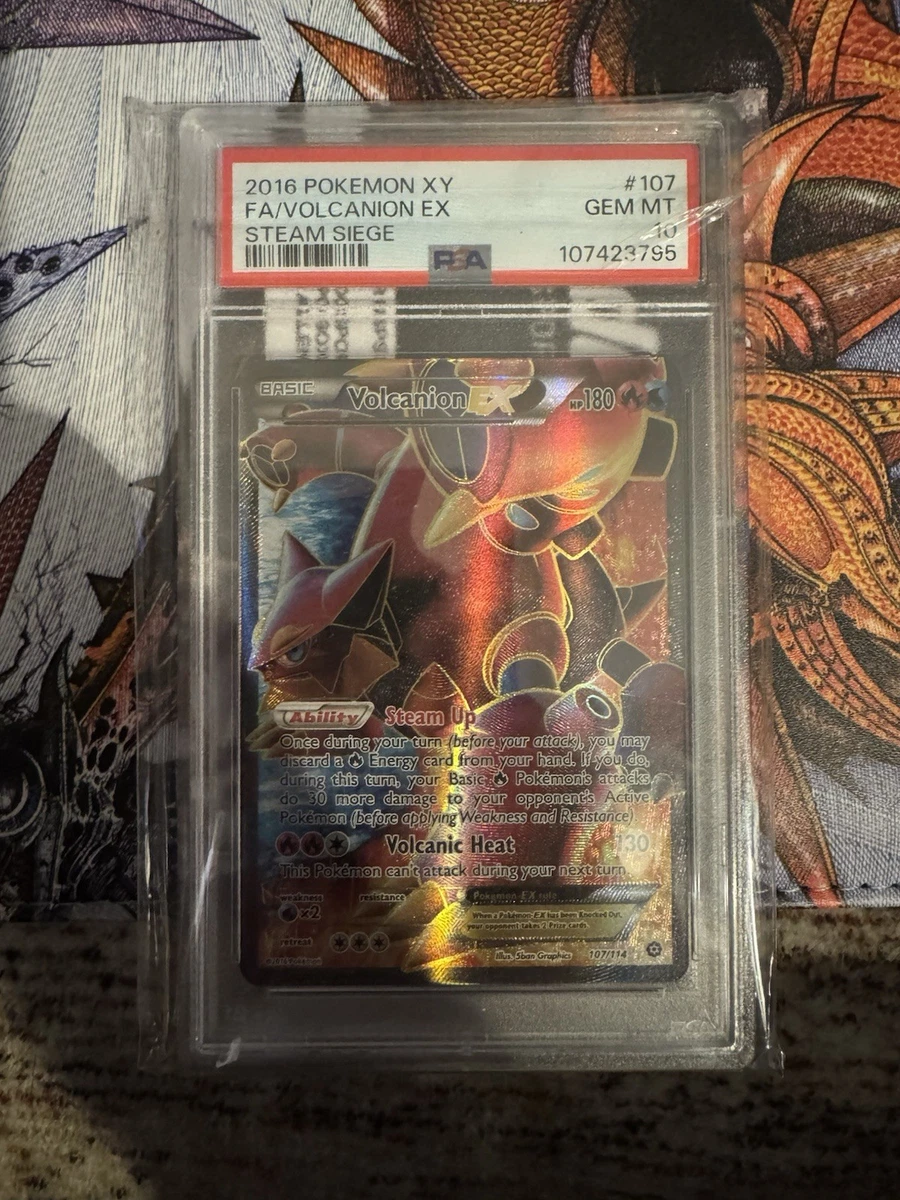 エーフィEX SPECIAL ART RARE PSA 10 s-l400.jpg