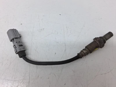 8946748080 SONDA LAMBDA / 738443 PER LEXUS RX _U3_ - Immagine 1 di 4