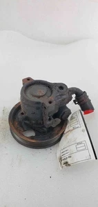 Bomba de dirección asistida Ford Explorer 2006-2010 4,0 L - Imagen 1 de 3