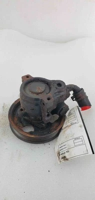 Bomba de dirección asistida Ford Explorer 2006-2010 4,0 L Foto 1 de 3