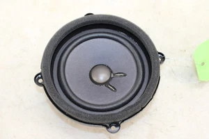 2016-2024 Chevrolet Camaro Rear Quarter Panel Speaker 84215524 OEM LG71 - Picture 1 of 3