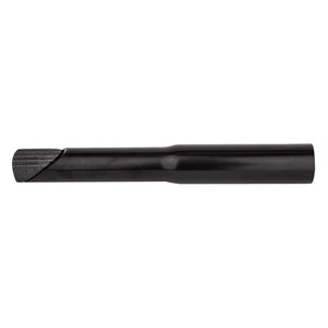 Sunlite Cromo Quill Extender, 8.25 x 25.4mm, Black - Picture 1 of 2