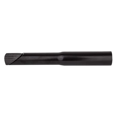 Sunlite Cromo Quill Extender, 8.25 x 25.4mm, Black - Image 1 of 2
