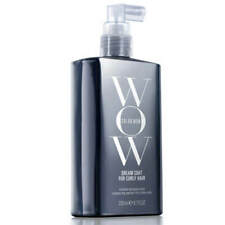 Color Wow Unisex Dream Coat For Curly Hair - 200ml