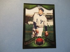 Pick From List: Topps Baseball Insert Cards 1990's 2000's, Many 2007, 2010