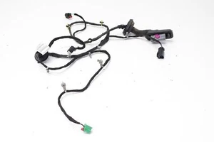 2019-2024 CHEVROLET MALIBU REAR LEFT SIDE DOOR WIRE WIRING HARNESS OEM - Bild 1 von 8