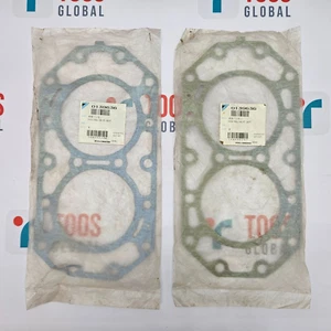 DAIKIN 0139636 PACKING VALVE SEAT - Picture 1 of 9