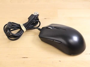 Cooler Master Masterkeys Lite L MOUSE Only Wired USB RGB Gaming - Picture 1 of 6