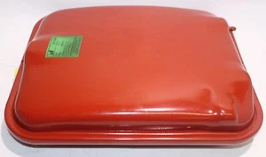 Elco-Klöckner Ausdehnungsgefaß 13ltr ROM13 O.HA - 4448365640 - Bild 1 von 1