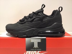 耐克air Max 270 女运动鞋 Ebay