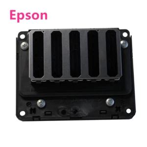 EPSON T3000 / T3050 / T5080, SC-T3070 / SC-T3000 Printhead - FA10000 / FA10030 - Picture 1 of 5