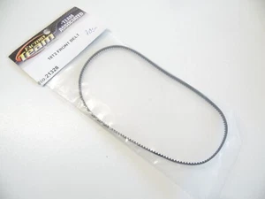 ASSOCIATED 21328 Front Bell RC18T2 / B2  - Picture 1 of 1