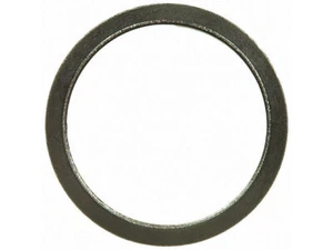 For 1935-1936 Chevrolet Master Deluxe Truck Exhaust Gasket Felpro 96551KGTP - Picture 1 of 2