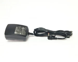 Phihong Sirius & XM Radio 5 Volt AC Home Charger Power Adapter (New) - Picture 1 of 4