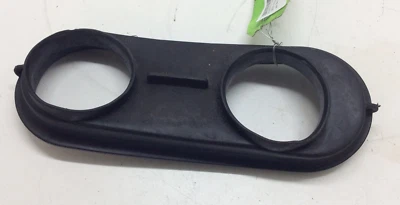 Bota de doble admisión Arctic Cat F6 EFI LXR Sno Pro LTD 1670-861 Foto 1 de 4