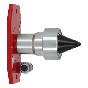 Motorkomponente Auswuchtwerkzeug für MAG-1000 750-087 21573300 5/16-1,5" Durchmesser - Bild 1 von 12