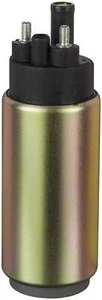 Spectra Premium Electric Fuel Pump SP1166 for Chevrolet Geo GMC Suzuki - Picture 1 of 4