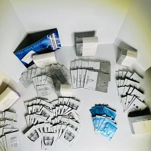 Avon Anew Samples Lot choose your fave- PLEASE CHOOSE 6 OR MORE BEFORE CHECKOUT - Picture 1 of 7