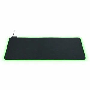 Razer Goliathus Chroma Extended Gaming-Mauspad Mousepad Mausmatte 294 x 920 mm - Bild 1 von 4