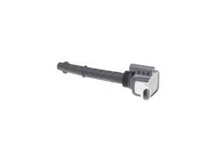 BOSCH 0221504036 Ignition Coil Replacement Fits Alfa Romeo Fiat Jeep Lancia - Picture 1 of 9