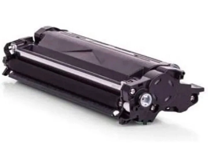 Compatible Brother TN2410 Black 1200 Page Yield WITHOUT CHIP - Image 1 of 1