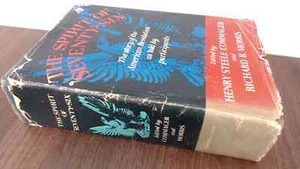 The Spirit of Seventy-Six, Henry Steele Commager and Richard B Mo - Picture 1 of 2
