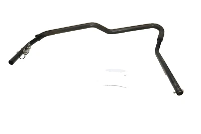 Yamaha Viking 700 2014 dirección asistida eléctrica pasajero barra de agarre manija Foto 1 de 4