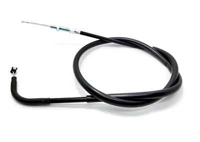 Cable de embrague para Kawasaki Ninja ZX6R ZX636 2019-2023 Foto 1 de 2