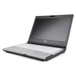 Fujitsu Lifebook S760 Notebook i5 8GB RAM 256GB SSD Win11 Pro TOP Zustand MwSt. - Bild 1 von 2