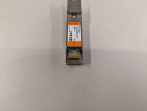 Flexoptic T.C12.02.A 1000BASE-T Copper SFP Transceiver GLC-T - Ships Today - Picture 1 of 4