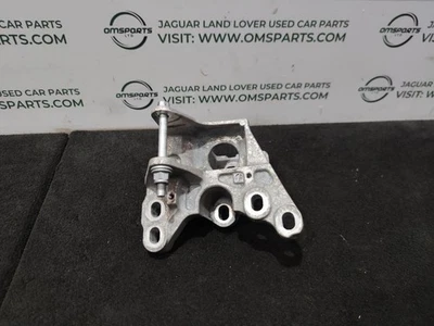 RANGE ROVER EVOQUE L551 2.0 DIESEL ENGINE MOUNT MOUNTING BRACKET K8D2-6P096-AA - Image 1 of 4