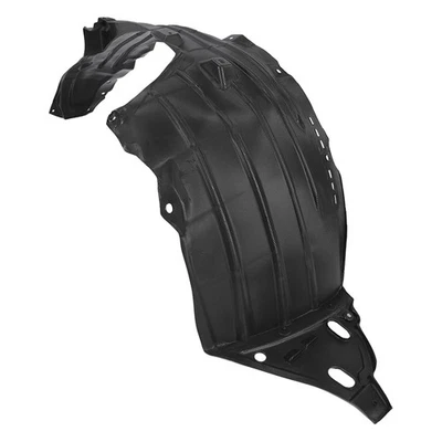 Inner Fender Liner Splash Guard For 2017-2022 Honda CR-V Front Driver Side Foto 1 de 4