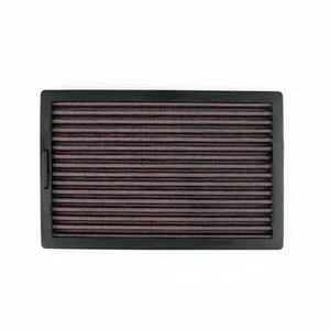 New Filtro Aria Cleaner Element Per Kawasaki EX250R Ninja 2008-2012 T9 - Picture 1 of 5