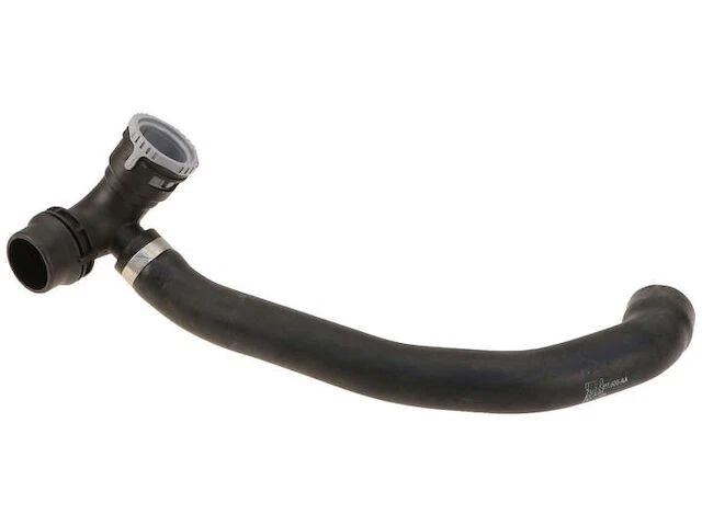 Cooling Hose For 2008-2010 Volvo V70 2009 JF137JV - Image 1 of 1